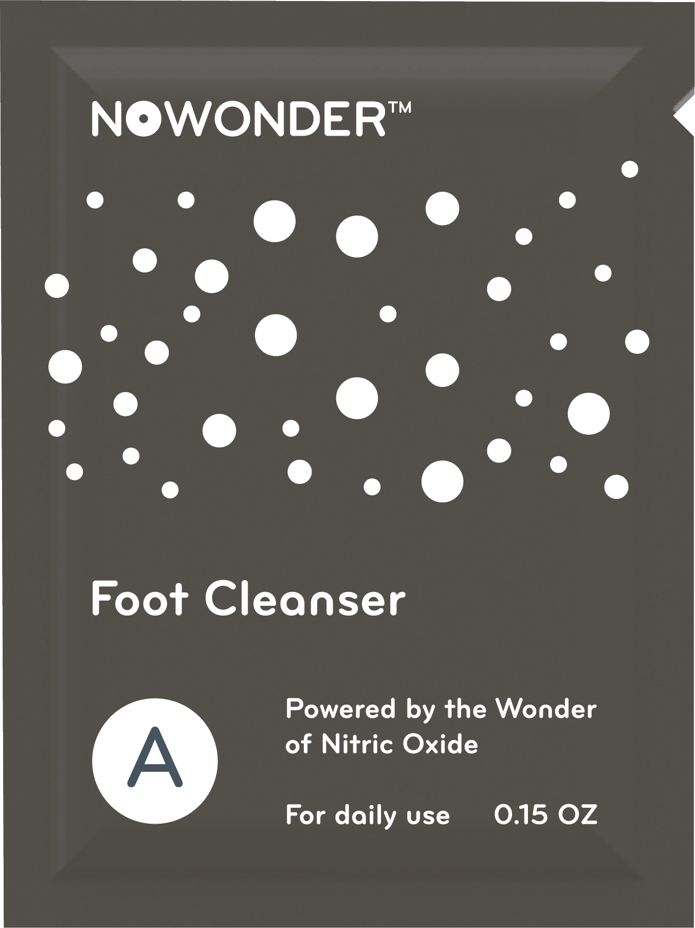 NOWONDER™️ Plantar Warts Kit - Recommended 1st Order