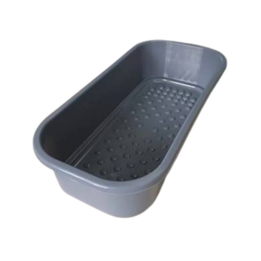 Replacement Foot Tub